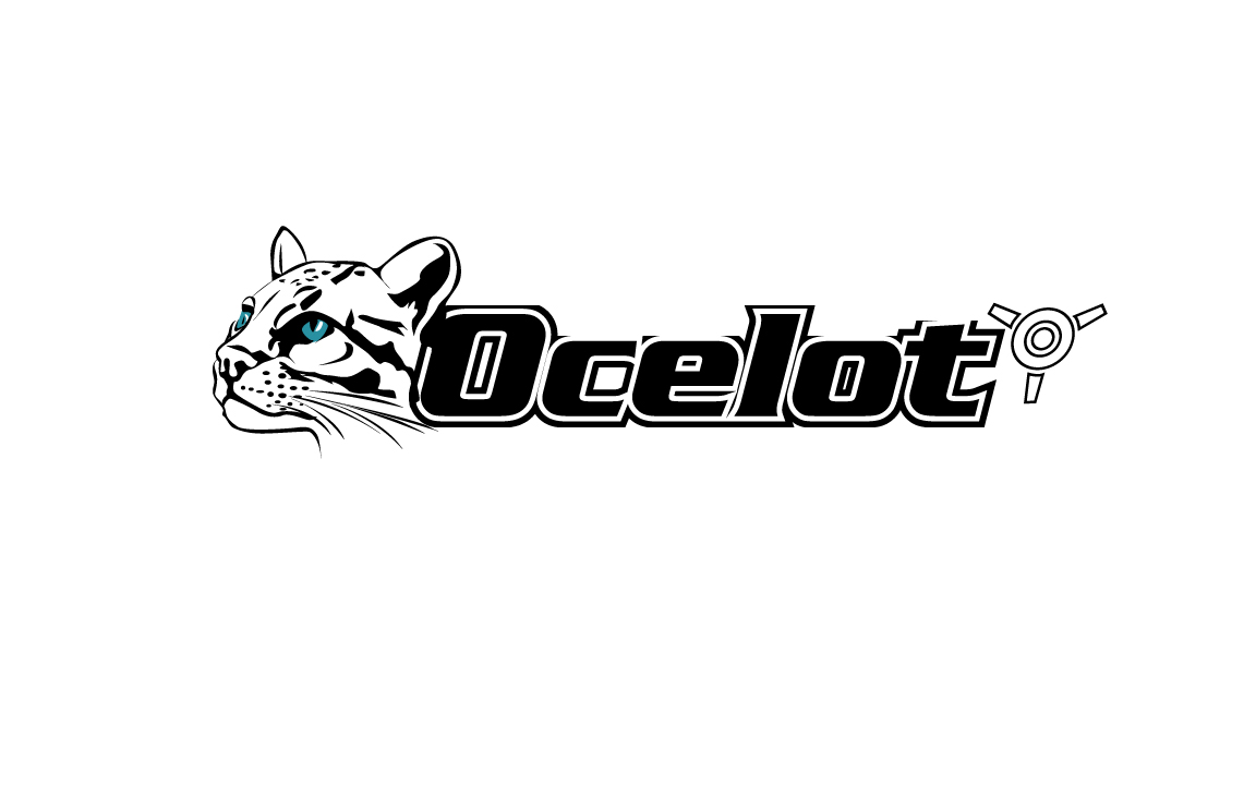 Logo Design by GODDREAMCREATION for this project | Design #24821241