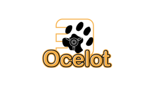 Logo Design by GODDREAMCREATION for this project | Design: #24821242