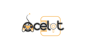 Logo Design by GODDREAMCREATION for this project | Design: #24821243