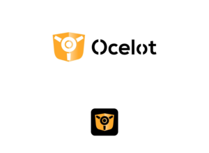 Logo Design by badaris 2 for this project | Design #24820873