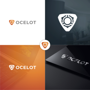 Logo Design by Zzamiq for this project | Design: #24825377