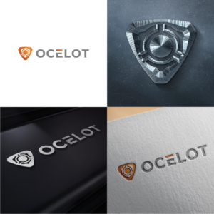 Logo Design by Zzamiq for this project | Design: #24826145