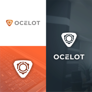 Logo Design by Zzamiq for this project | Design: #24826196