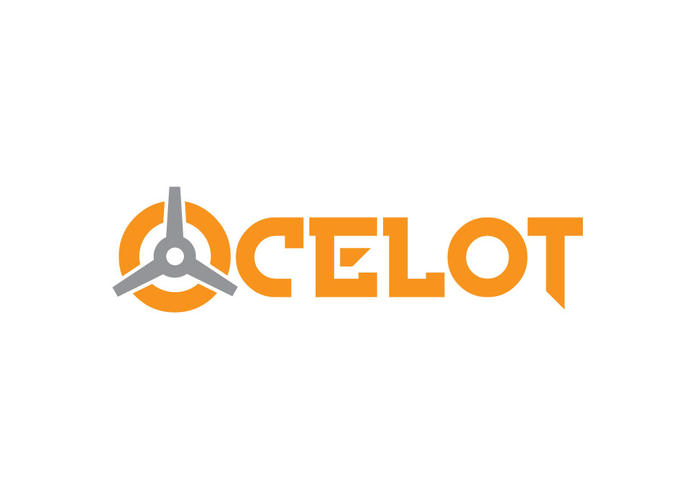 Diseño de Logo por designA78 para este proyecto | Diseño #24822519