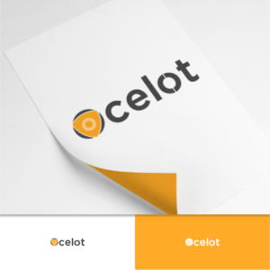 Logo Design by adie soesanto for this project | Design: #24821385