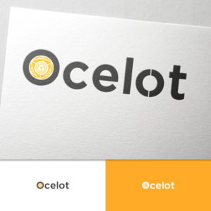 Logo Design by adie soesanto for this project | Design: #24839703