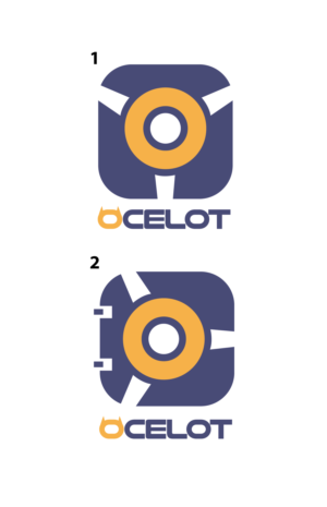Logo Design by geni for this project | Design #24828104