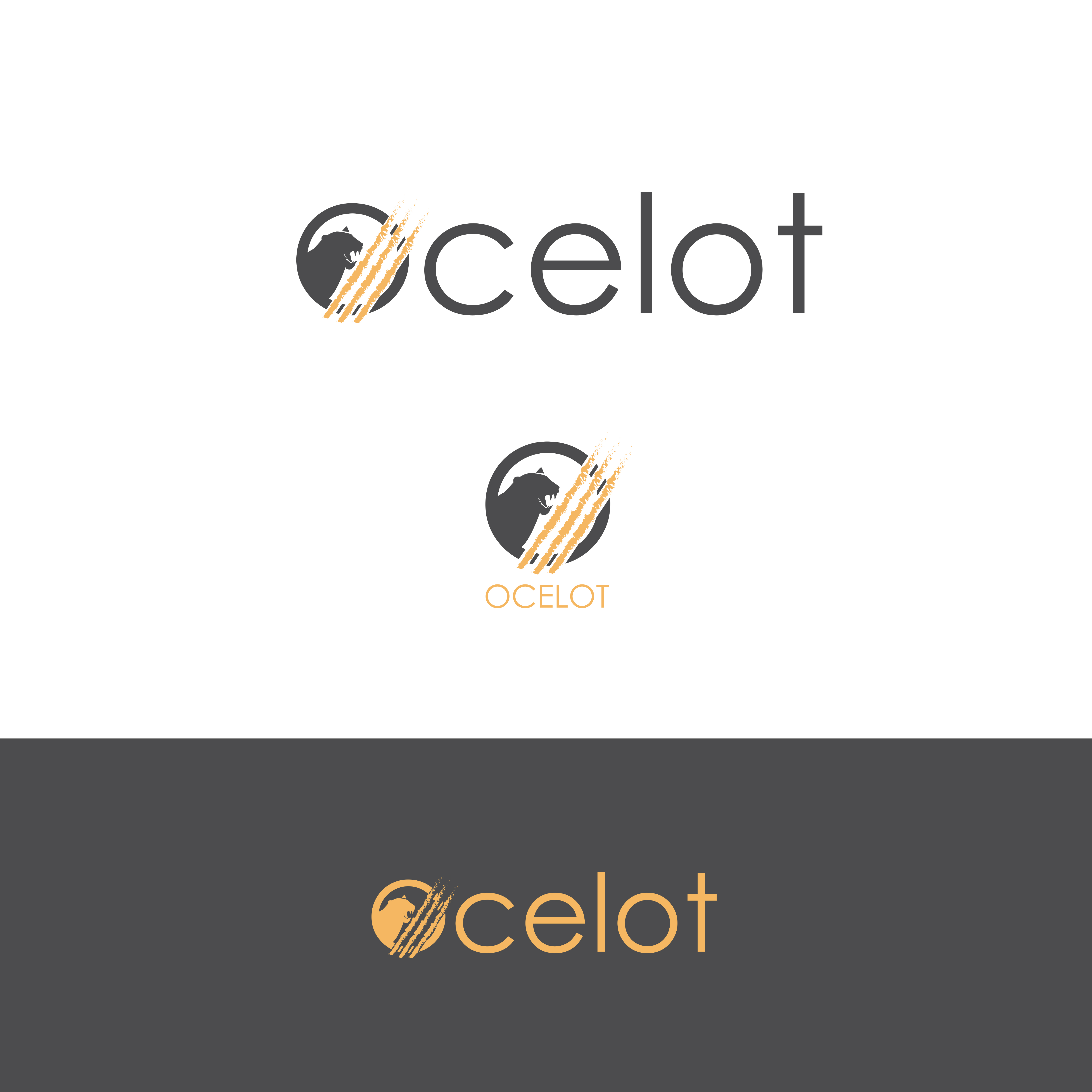 Logo-Design von emmanuel 23 für dieses Projekt | Design #24819950