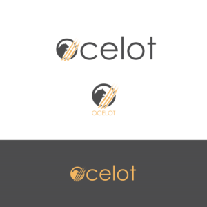 Logo Design by emmanuel 23 for this project | Design #24819950