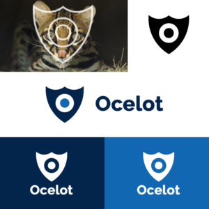 Logo Design by arkefallen for this project | Design #24820378