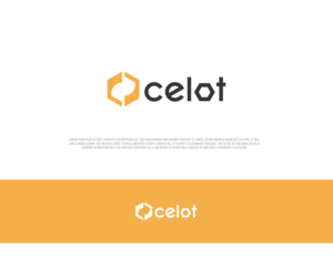 Ocelot | Diseño de Logo por Ng V Duc