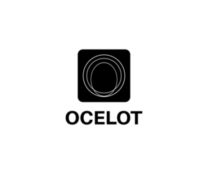 Logo Design by Signify for this project | Design: #24823129