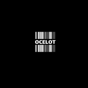 Logo Design by xxmmxmmxxm for this project | Design: #24826637