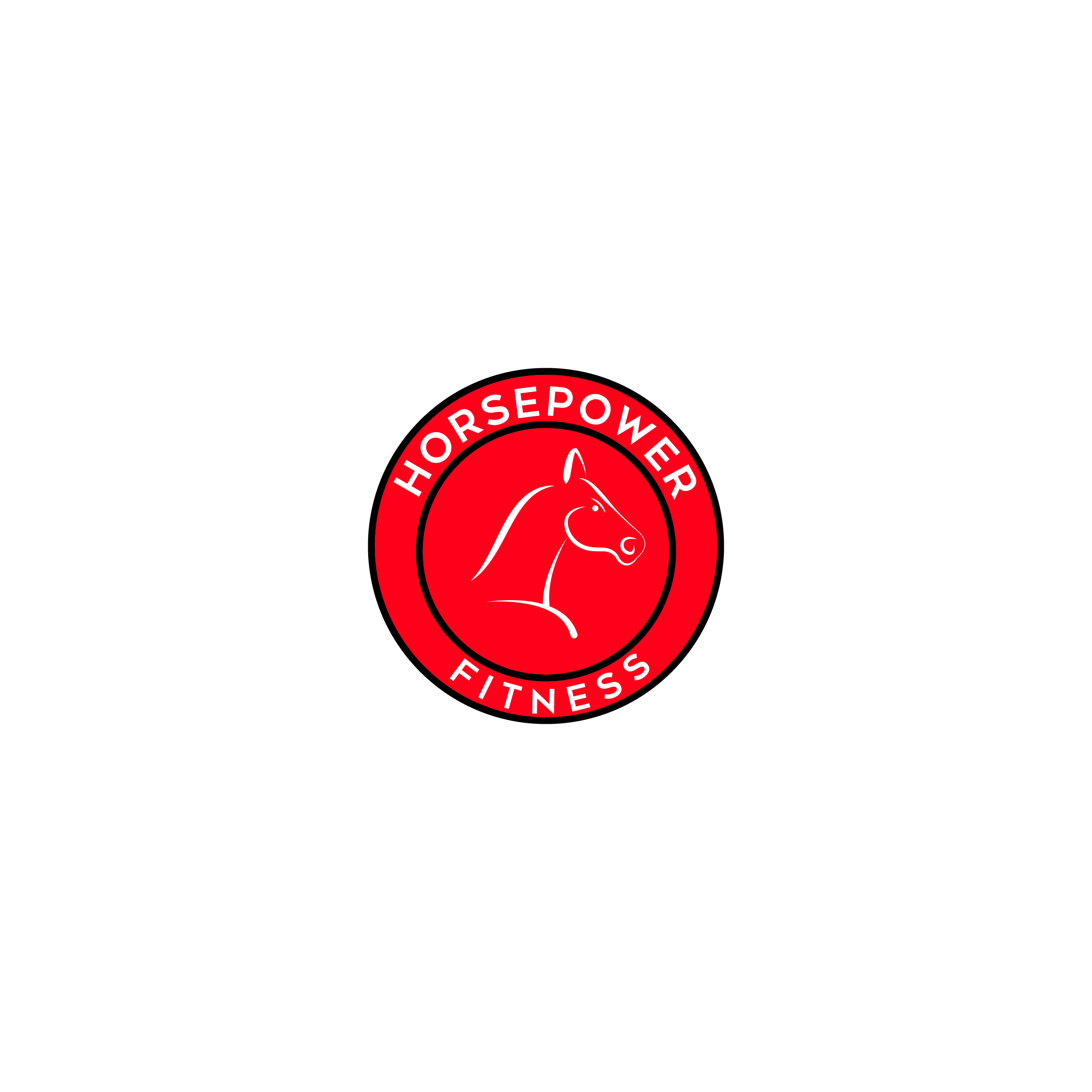Logo Design by Spekkon for HORSEPOWER | Design #24825202