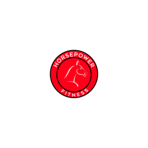 Logo Design by Spekkon