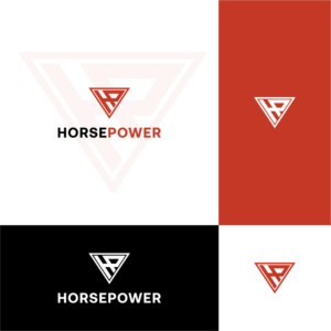 Logo Design by Abdo4design