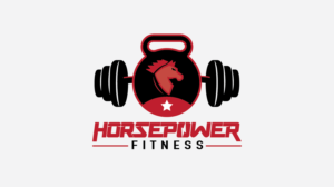 Logo Design by Mizadesigner