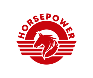 Design de Logo par finemedia.art pour HORSEPOWER | Design : #24875519