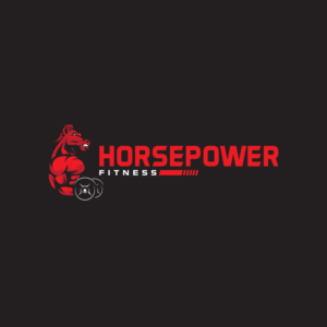 Design de Logo par TrisDesign pour HORSEPOWER | Design : #24829673