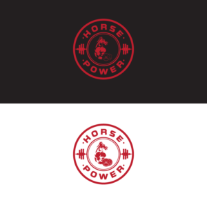 Design de Logo par TrisDesign pour HORSEPOWER | Design : #24830105
