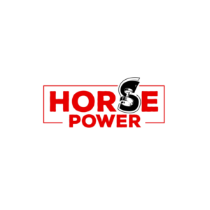 Logo-Design von bl_lue für HORSEPOWER | Design: #24821120