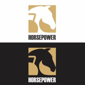 Logo Design by Doddy.K.Insani