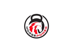Design de Logo par designA78 pour HORSEPOWER | Design : #24820498