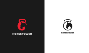 Logo Design by c_design