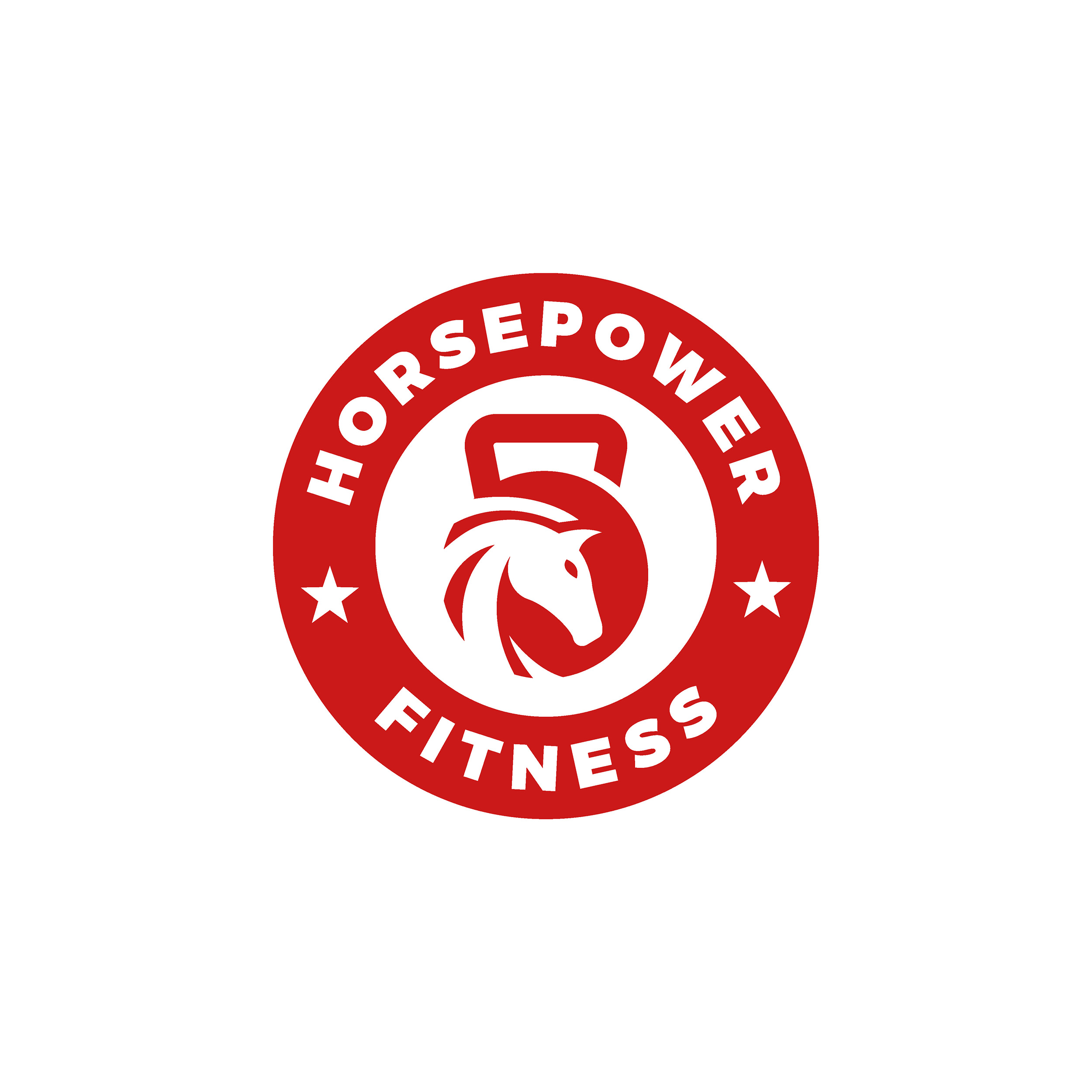 Logo Design by Fandiart for HORSEPOWER | Design #24820005