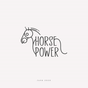 Logo Design by Mohsen Mehranvari