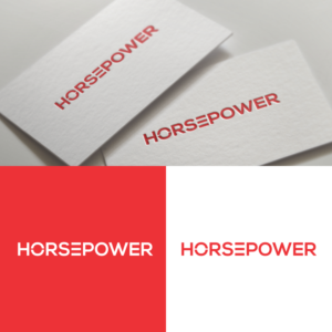 Logo Design by jambul