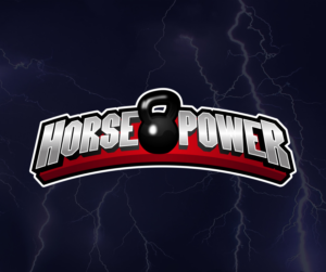 Logo Design by dejotak