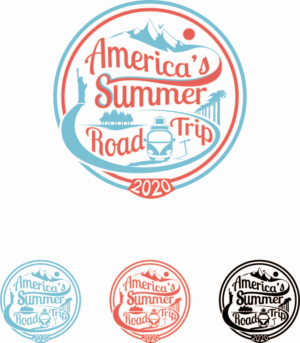 Apparel Design by Sara 17