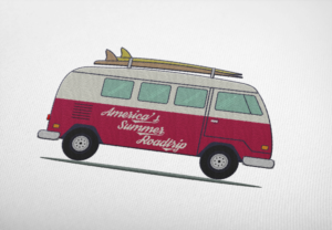 Apparel Design by ahad.mifta