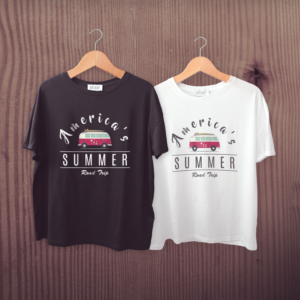 Apparel Design by ahad.mifta for this project | Design: #24829255