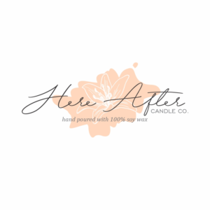 Label Design by joshgraph