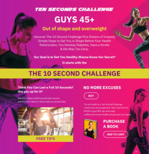 Web Design by pb for this project | Design: #24898885