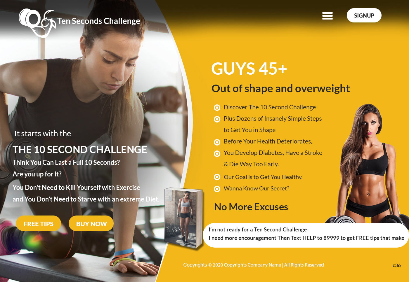 Web Design by pb for this project | Design #24898892