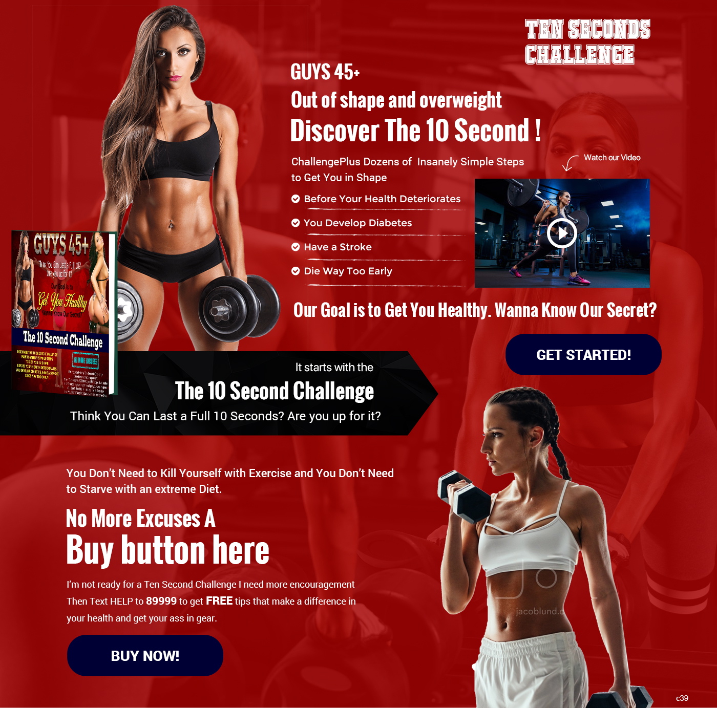 Web Design by pb for this project | Design #24898893