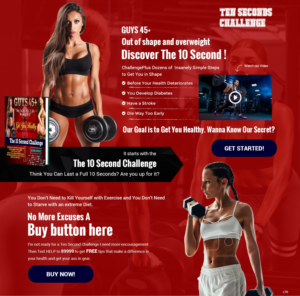 Web Design by pb for this project | Design: #24898893