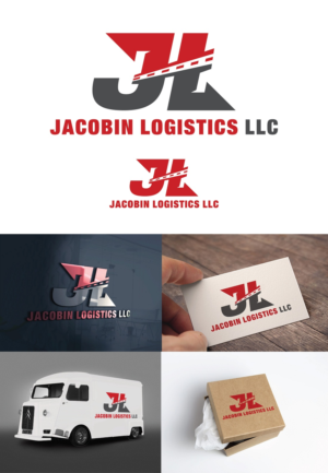 Logo Design by fashionable1978