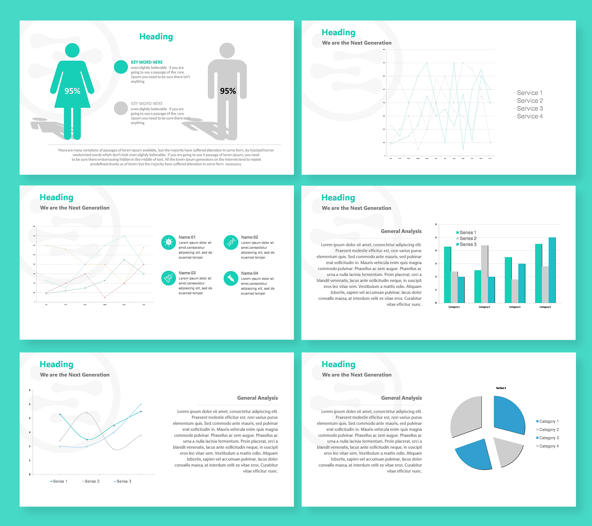 Diseño de PowerPoint por Mathan Jawahar para este proyecto | Diseño #24870678