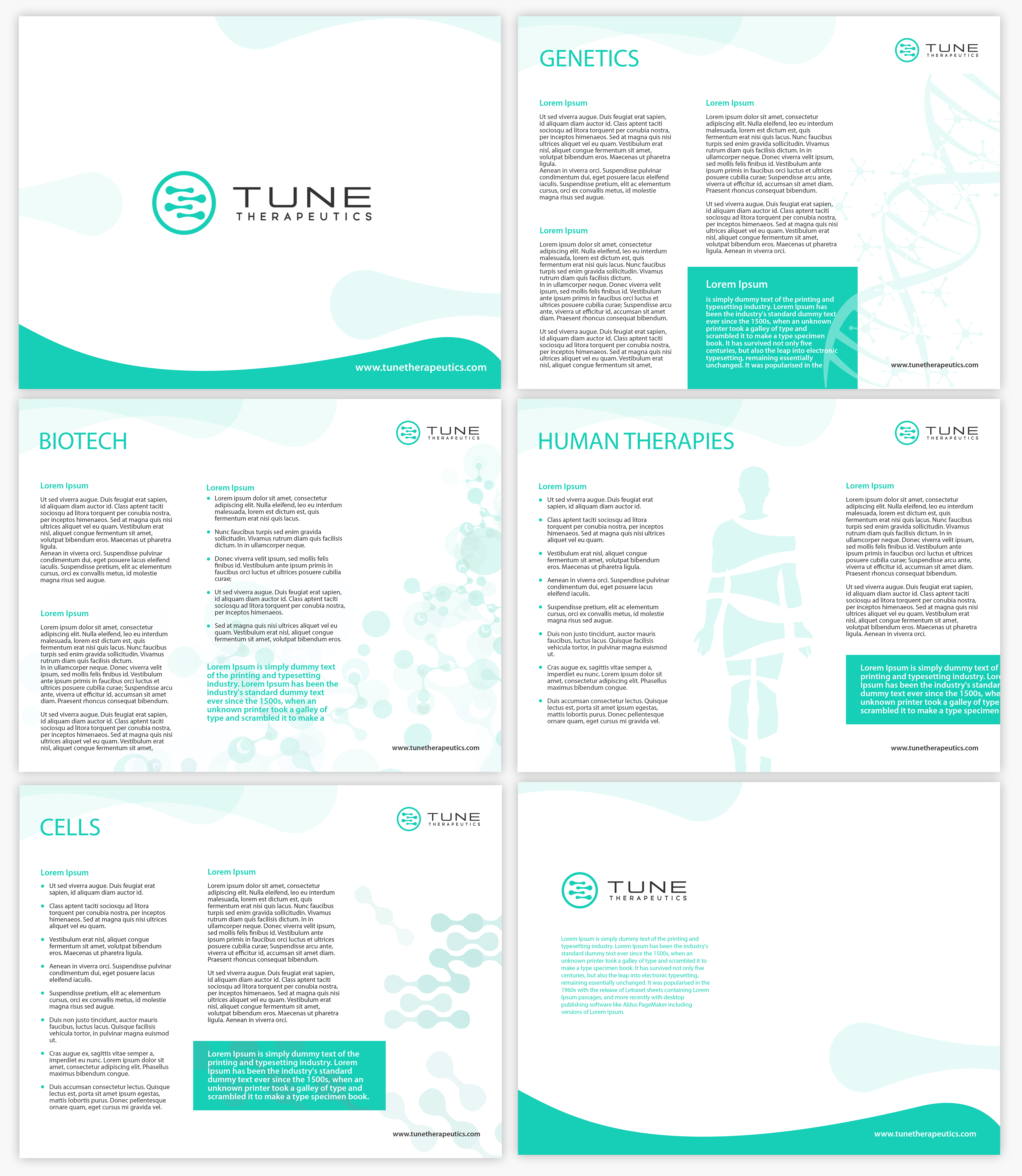 PowerPoint-Design von Victor_pro für dieses Projekt | Design #24829023