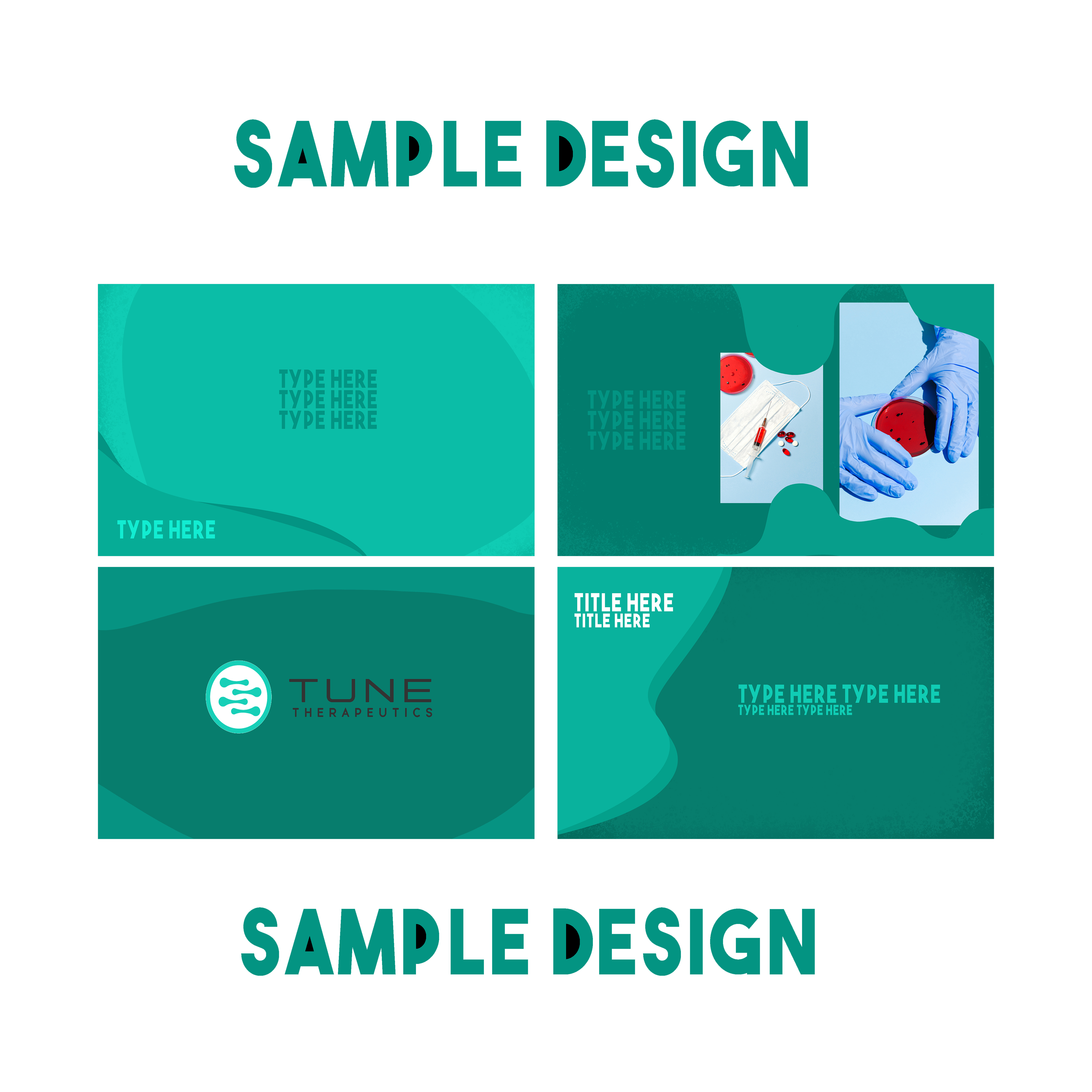 PowerPoint Design by Mark Alen for this project | Design #24869601