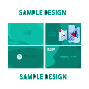 PowerPoint Design by Mark Alen