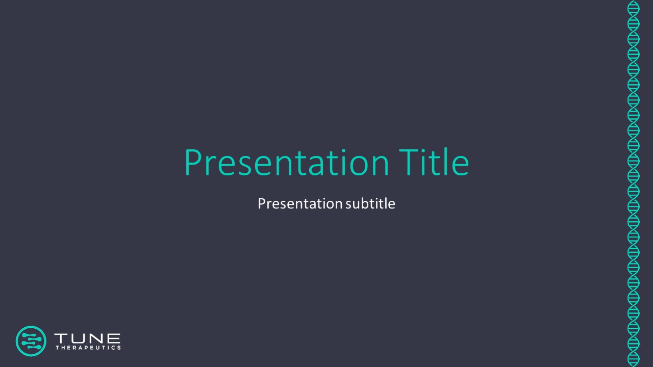 PowerPoint-Design von reemgd für dieses Projekt | Design #24830671