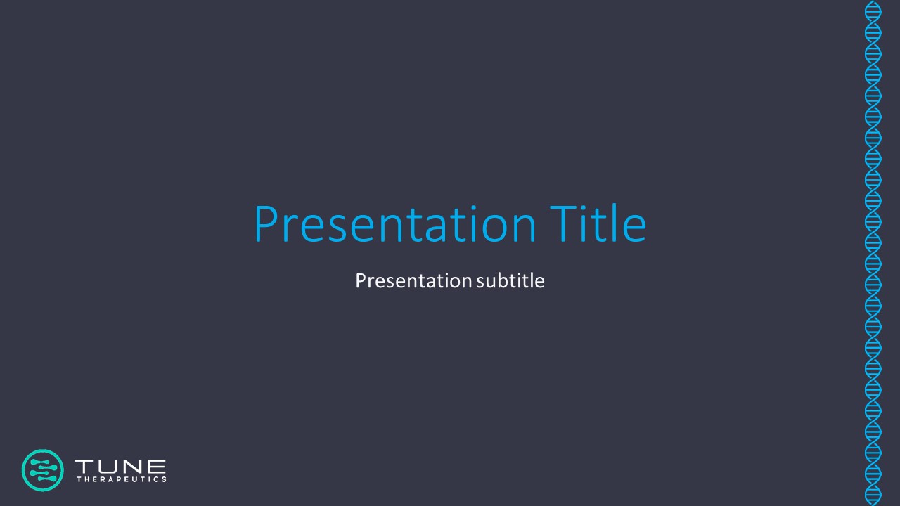 PowerPoint Design by reemgd for this project | Design #24830759