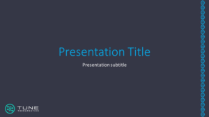 PowerPoint Design by reemgd for this project | Design: #24830759