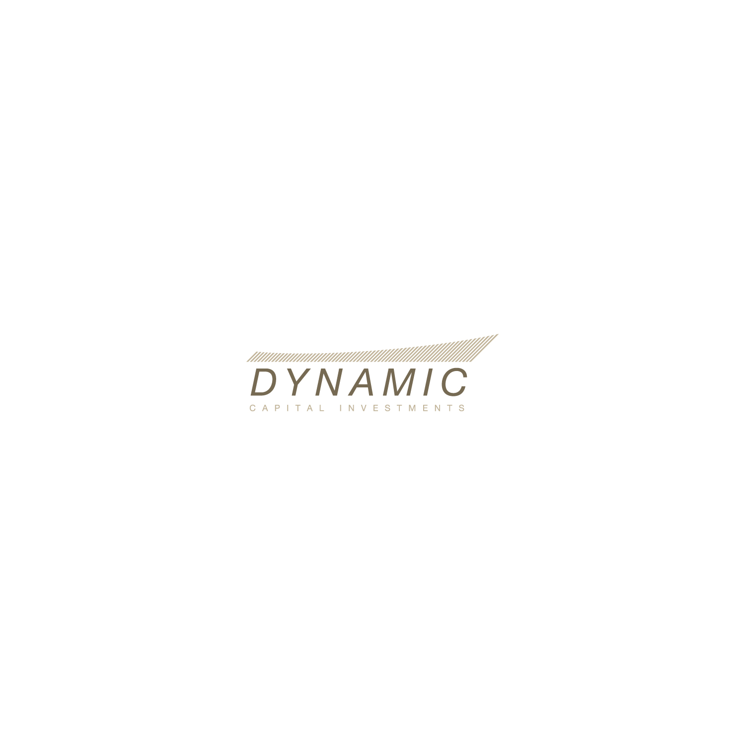 Design de Logo par sinthetix pour Dynamic Capital Investments LLC | Design #24829837