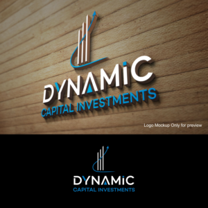 Logo Design by Graphic Media